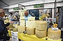 VBS_2876 - Cheese 2023 - Bra
